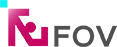 FOV logo